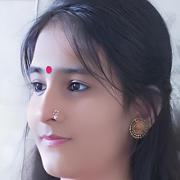 Panchal Sutar Bride