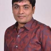 Sthanakvasi Jain Divorced Groom