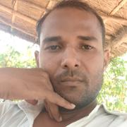 Kurmi Divorced Groom