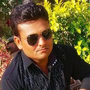 Sathwara Groom