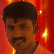 Dhor / Kakkayya Groom