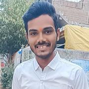 OBC Groom
