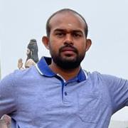 Kapu Groom