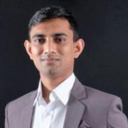 96 Kuli Maratha Groom
