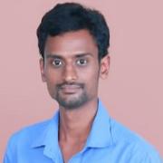 Irular Groom