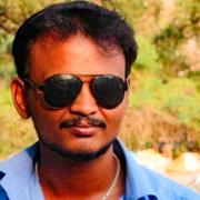 Arunthathiyar Groom