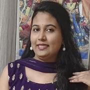 Balija Bride