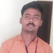 Uppara Groom