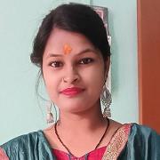 Teli Bride