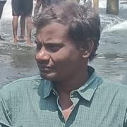 Arasu Groom