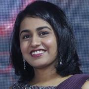 Maheshwari Marwari Bride