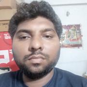 Patel/Patidar Divorced Groom