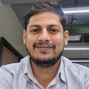 Bhavsar Groom