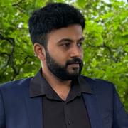 Vanniyakula Kshatriya Thigala Groom