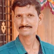 Mala Groom
