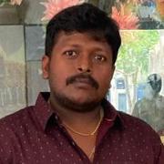 Kammalar Divorced Groom