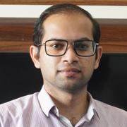 Kammavar Naidu Groom