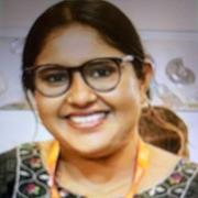 Vishwakarma Bride