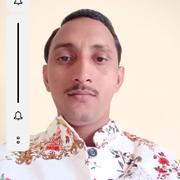 Sirvi / Seervi Groom