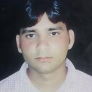 Jat Groom