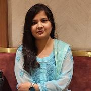 Agrahari / Agrahari Baniya Bride