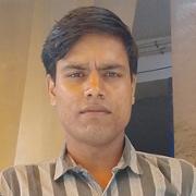 OBC Groom