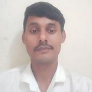 Neo-Nav buddhist Groom