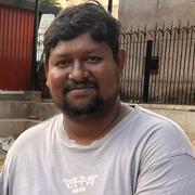 Christian-Roman Catholic (RC) Divorced Groom