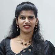 Reddy Divorced Bride