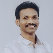 Koppula Velama Groom