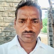 Madiga Divorced Groom