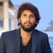 Scheduled Caste (SC) Groom
