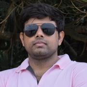 Munnuru Kapu Doctor Groom