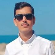 Saryuparin / Saryupareen Brahmin Groom