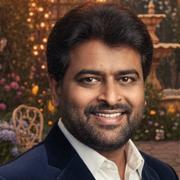 Koppula Velama Groom