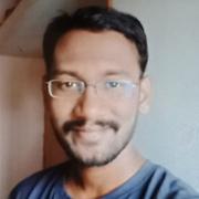 Yadav / Yadava Groom