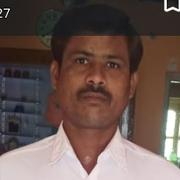 Kuruba Unni Kankana Divorced Groom