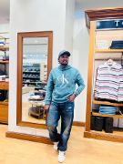 Vaddera / Waddera Groom