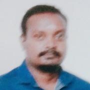 Paraiyar/Parayar Groom