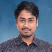 Padmashali / Padmasali Groom