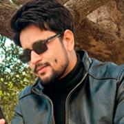 Koiri Kushwaha Groom