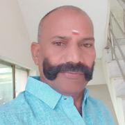 Vishwakarma Goldsmith Divorced Groom