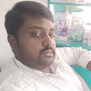 Others Divorced Groom