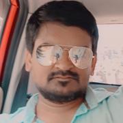 Vaikhanasa Brahmin Divorced Groom