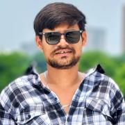 Scheduled Caste (SC) Groom