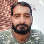 Mudiraj Divorced Groom