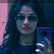 Kumbhar / Kumbhakar Bride