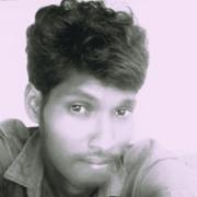 Scheduled Caste (SC) Groom