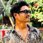 Scheduled Tribe (ST) Groom