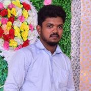 Bhavsar Kshatriya Groom